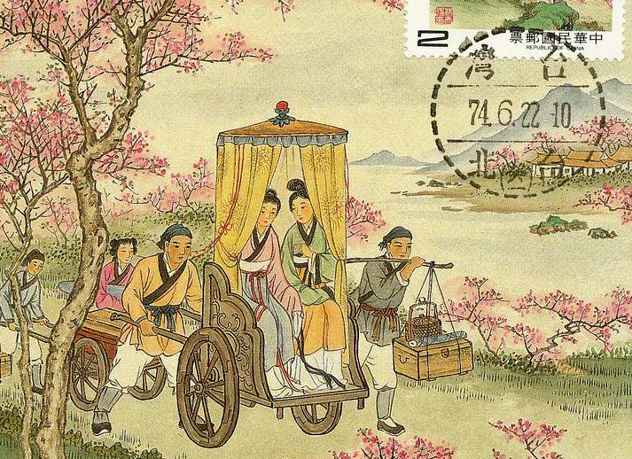 璇存枃瑙ｅ瓧绗戝瓧,鍜岀瑧鐨勫姩浣滄湁鍏崇殑姹夊瓧