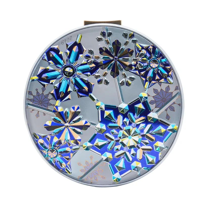 秋冬定妆粉24小时不脱妆,定妆粉24小时不脱妆提亮肤色推荐