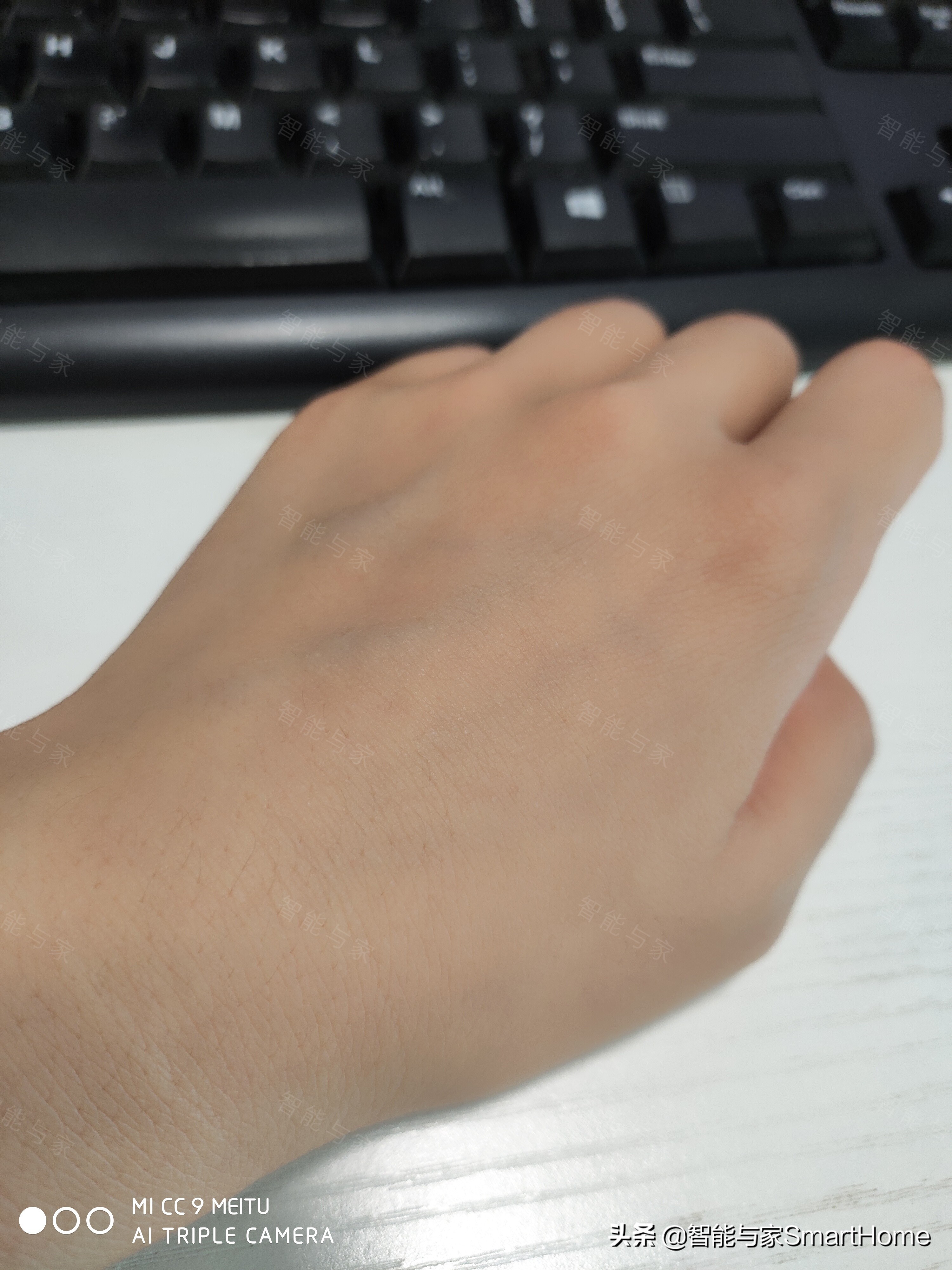 无磨皮无滤镜无美颜美妆博主,无滤镜无磨皮无美颜素颜美女