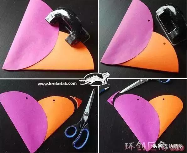 母亲节送给妈妈什么礼物手工花束,母亲节给妈妈做的礼物手工卡纸