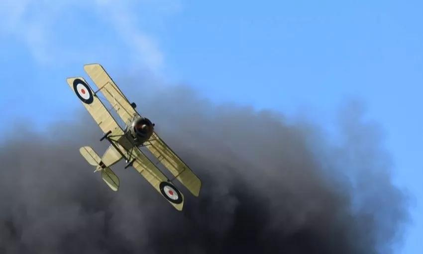 魔戒在新西兰哪里取景,魔戒为什么在新西兰取景