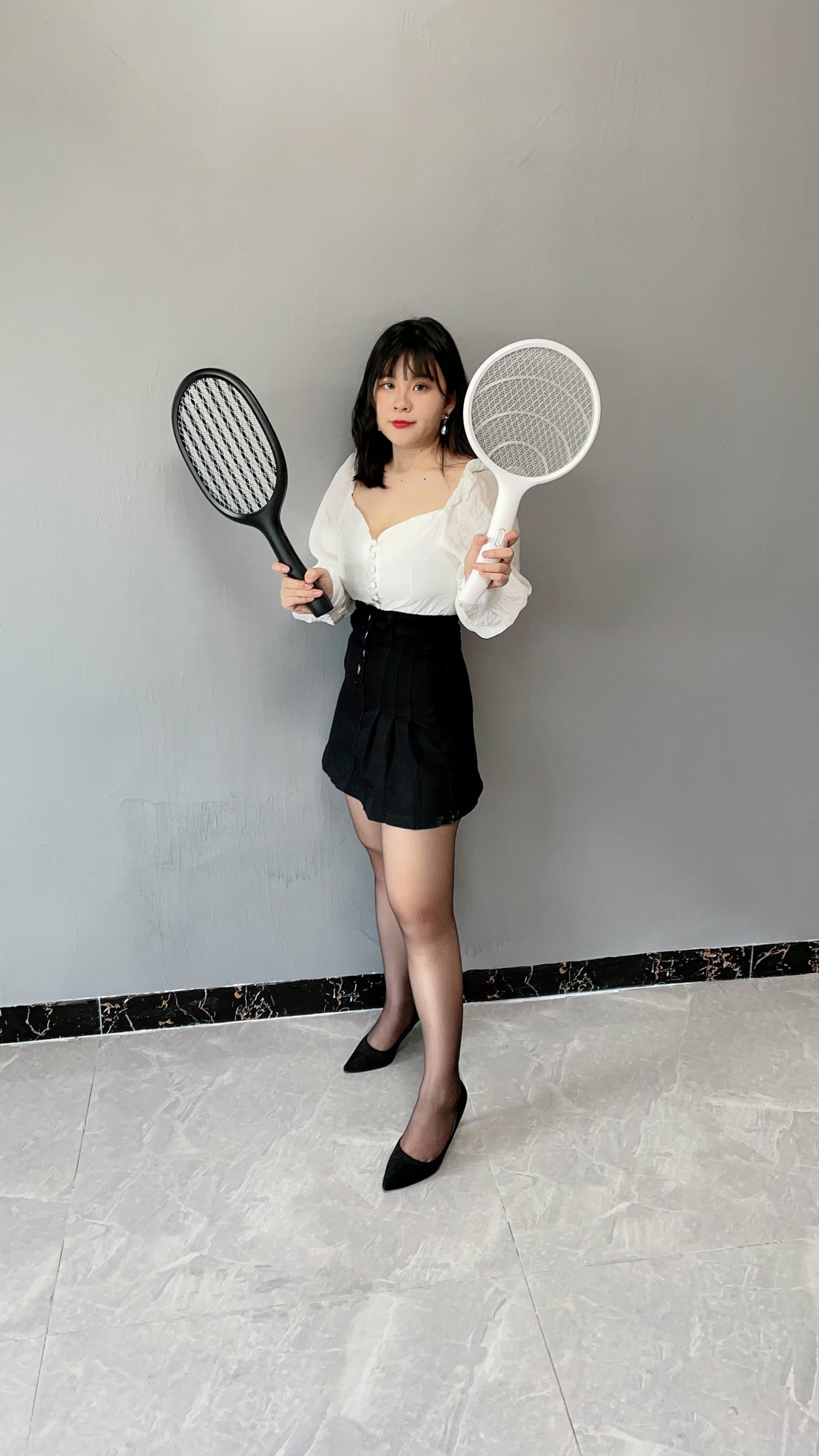 从物理驱蚊开始,如何物理驱蚊灭蚊