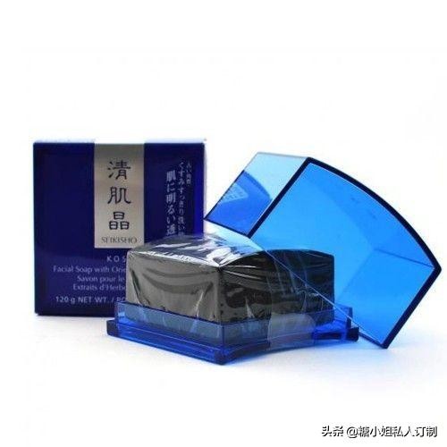 女生用的护肤品种类有哪些,护肤的种类有哪些