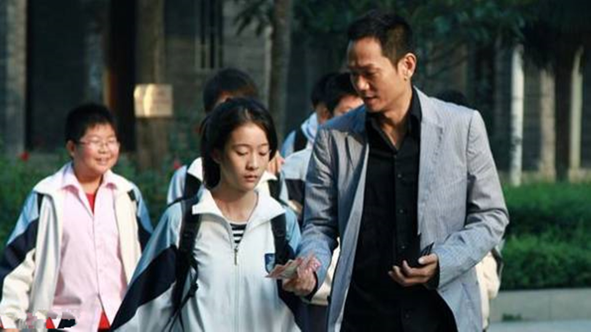 18年电影黑马,18年获奖电影