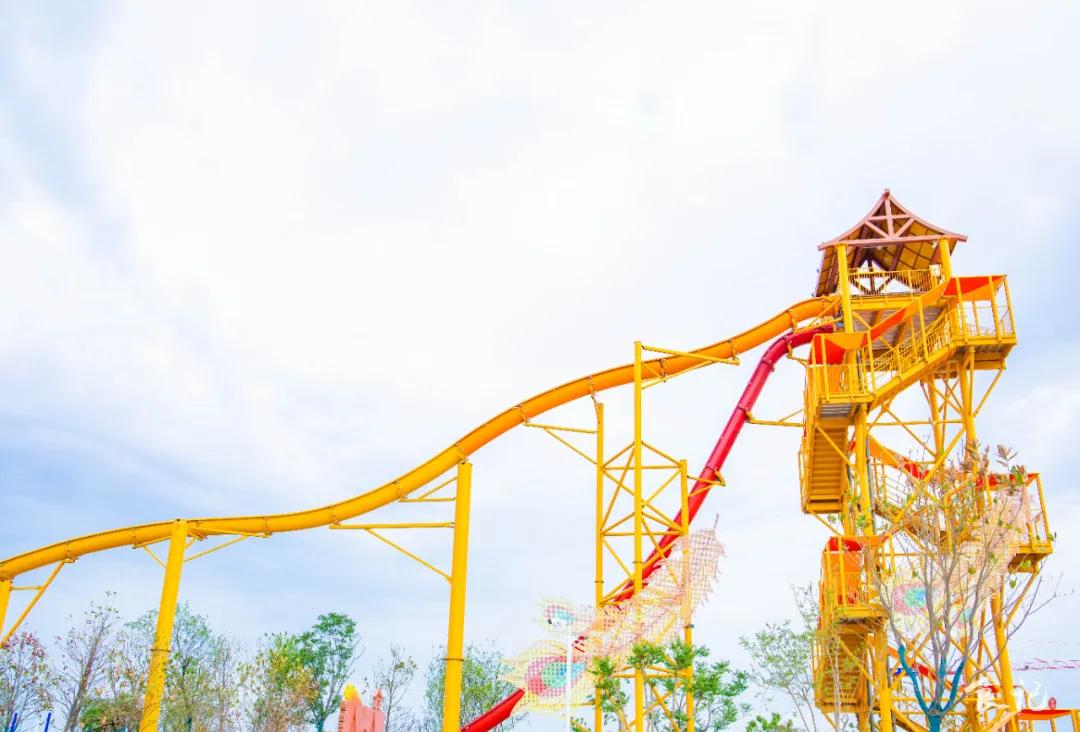 襄阳人去襄阳玩,襄阳旅游人太多