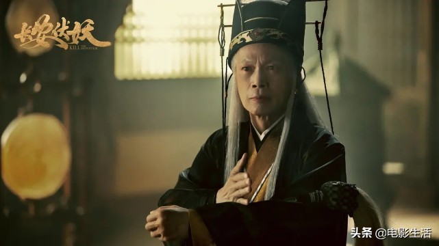 回顾周星驰吴孟达十年巅峰之作,周星驰吴孟达最经典的片段集合