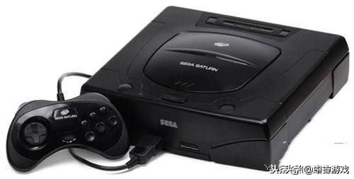 80年代的游戏机都长啥样,揭秘怀旧老游戏