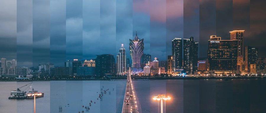 厦门出发近日的特价票,四月厦门飞哪里的机票最便宜