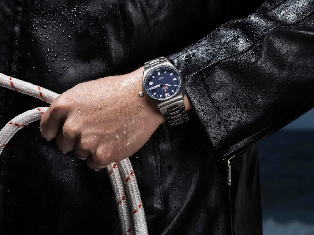 浪琴好还是万国表好,浪琴的手表好还是万国的好