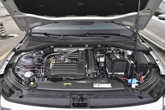 大众朗逸1.5自吸动力够用吗,大众朗逸1.5l满载动力够用吗