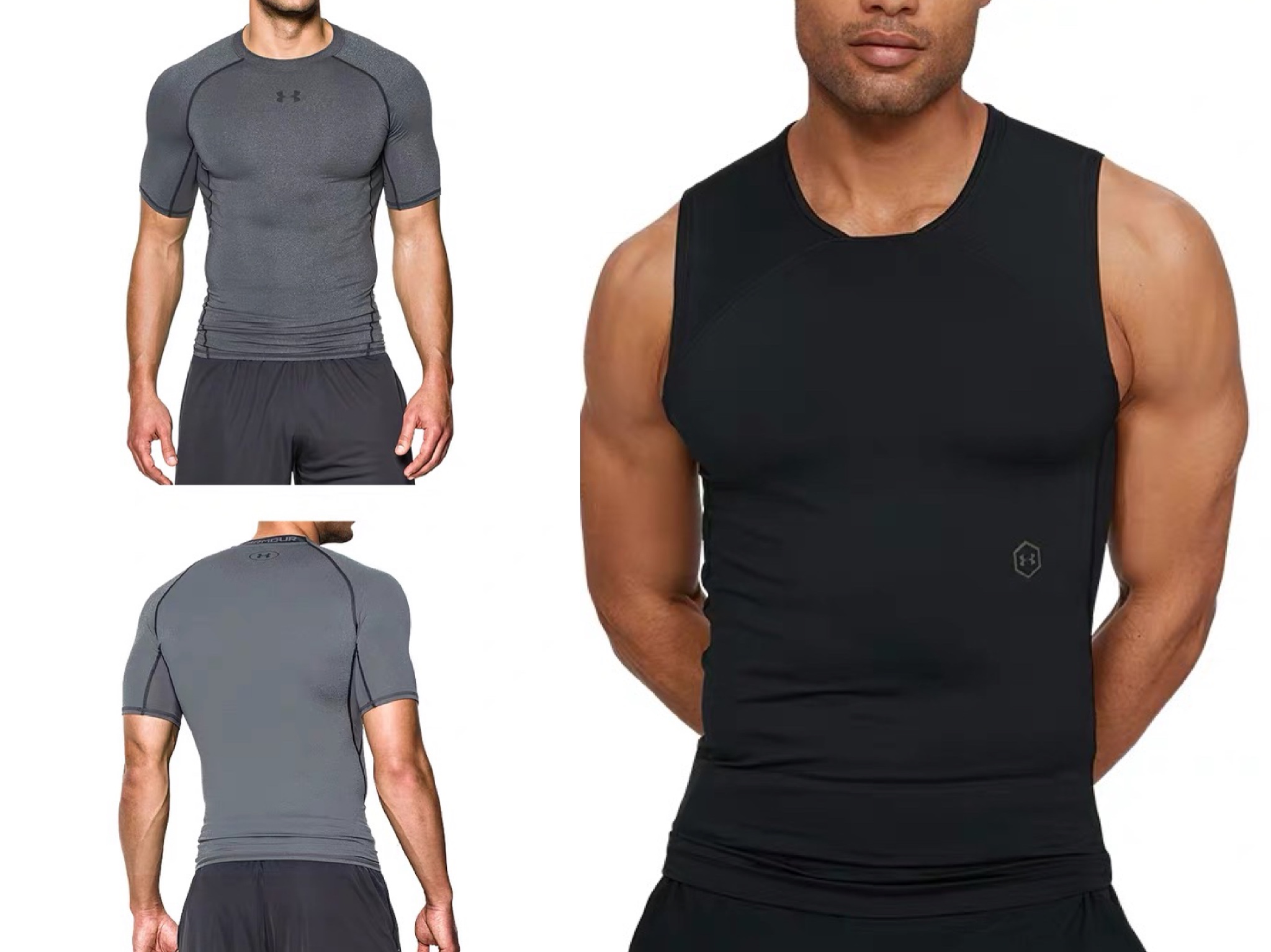 强壮充满荷尔蒙的穿搭,荷尔蒙爆棚的穿搭秋冬