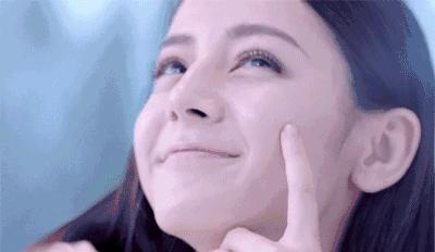 治疗激素依赖性皮炎的五大禁忌,激素依赖性皮炎治疗指南