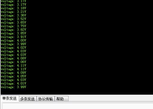 单片机实现温度检测需要些什么,51单片机温度报警器设计