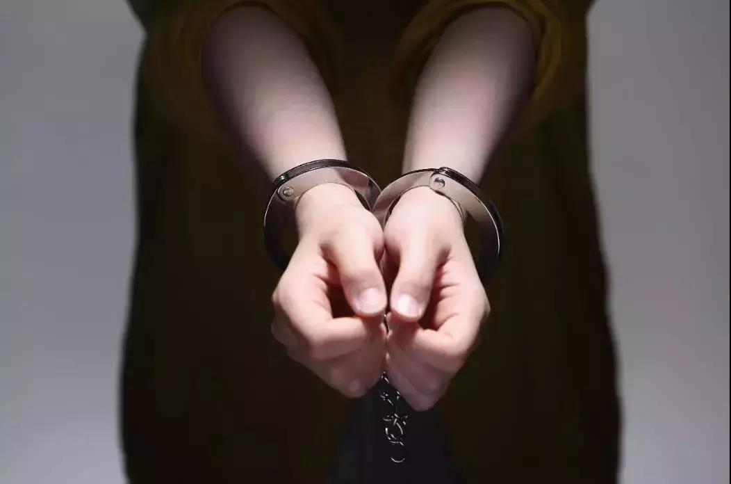 十七种有毒食品曝光,警方提示朋友圈里的骗局