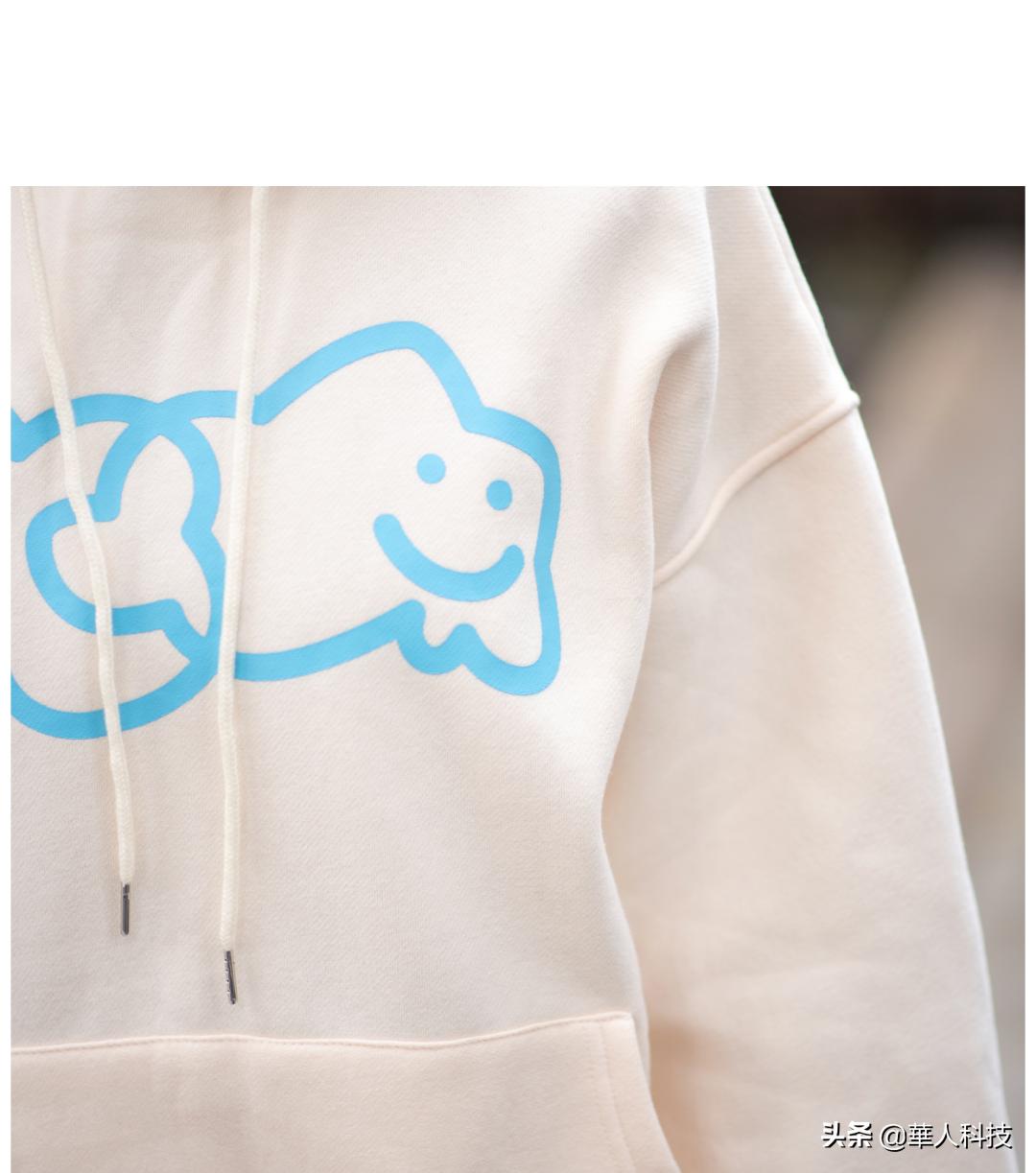 显瘦又时髦的叠穿方式推荐,怎样把外套叠得又小又好看