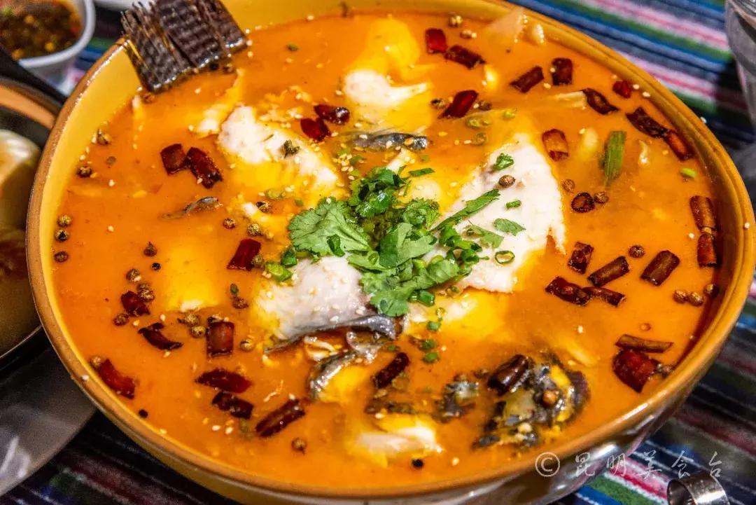 昆明超大餐厅宴会,昆明超大餐厅