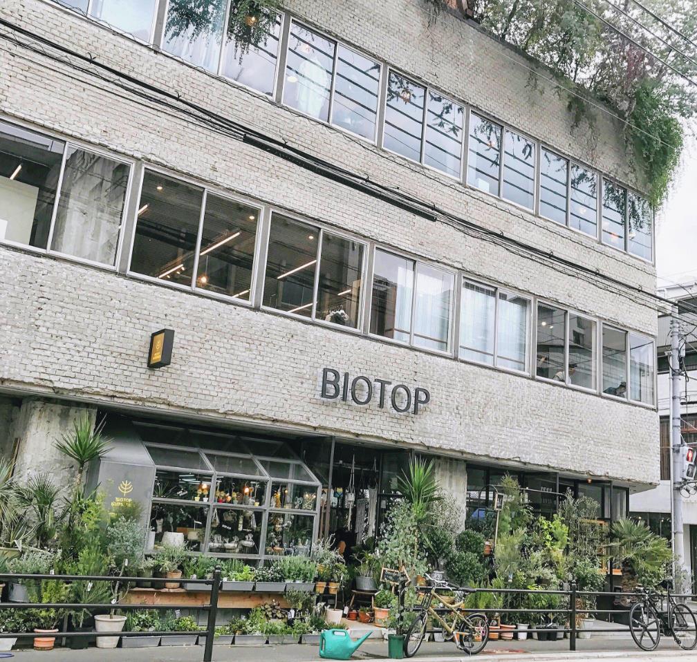 大阪必买的购物攻略,大阪必逛超市