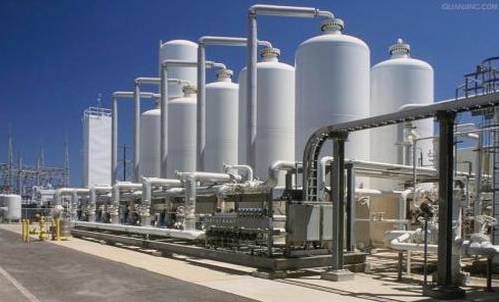 管道编号代码示意图,管道编号和图号怎么看