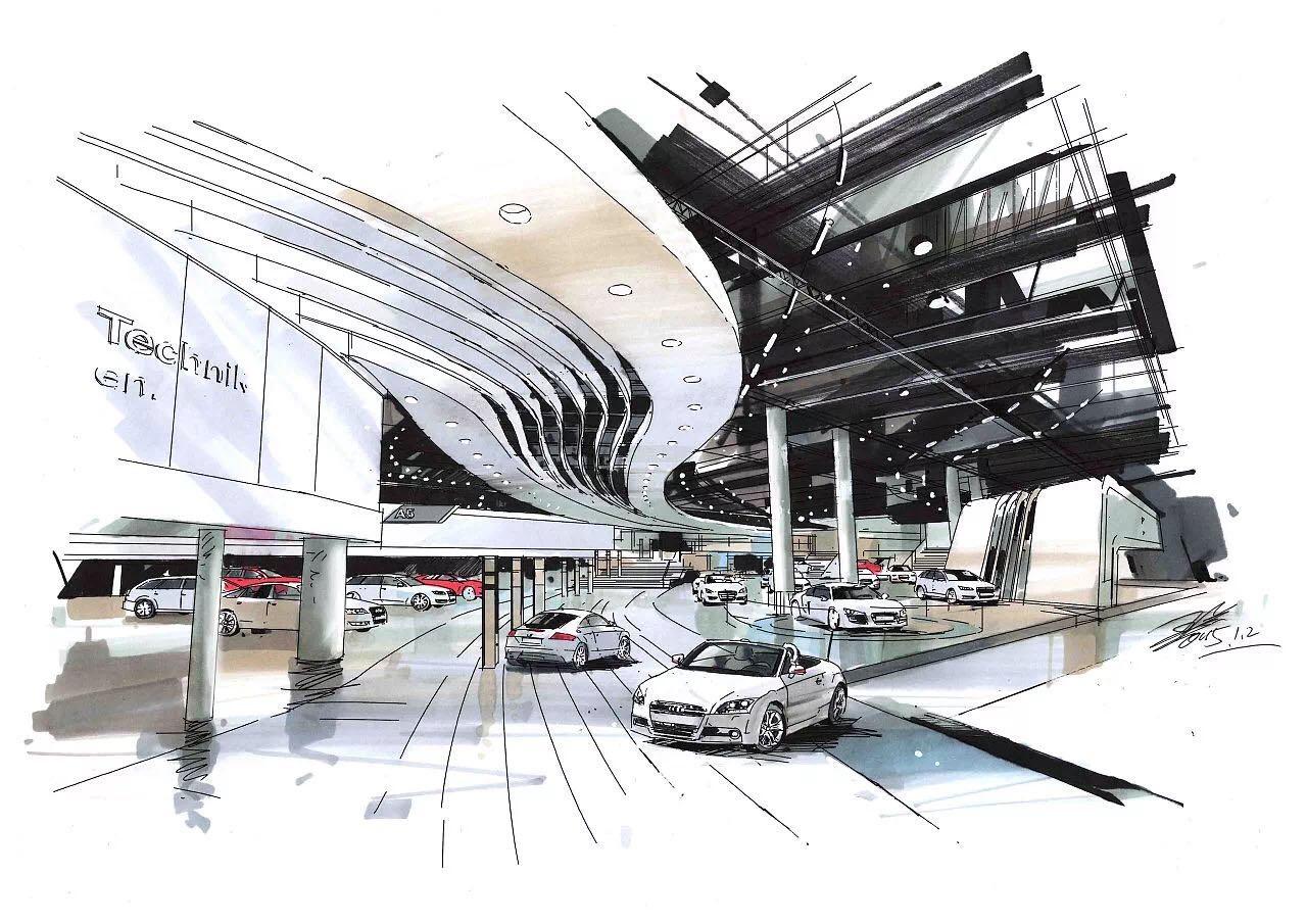 自学美术怎么赚钱,从零开始学美术的前景