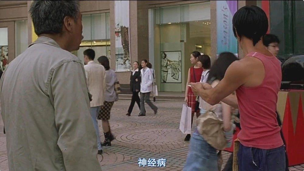 27岁成名的人,27岁巅峰状态