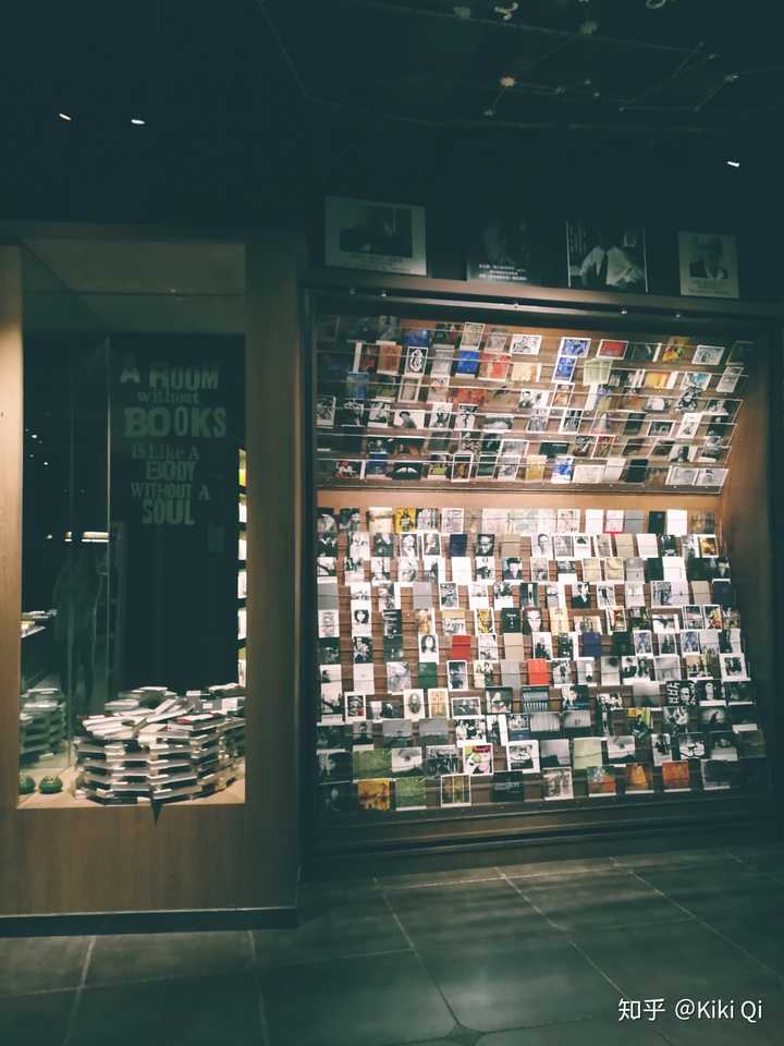 郑州有什么好吃的美食,郑州有什么好玩的地方情侣