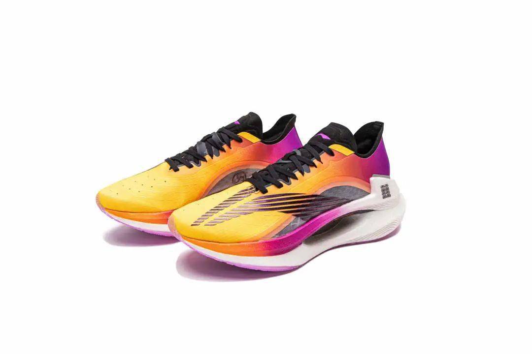 耐克脚感爆棚的鞋,足力健耐克