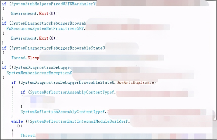 360安全卫士木马查杀方式及特点,360安全卫士木马查杀建议隔离