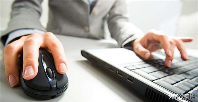 “9块9包邮”真的能赚钱吗?是用怎样的方式赚钱呢?看完就懂了