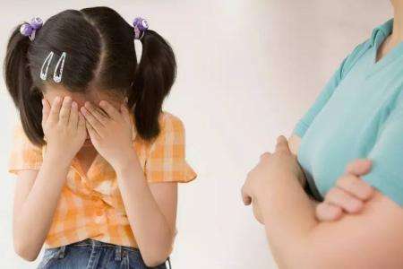 小孩能看见脏东西吗真实事件,3岁小孩能看见脏东西的科学依据