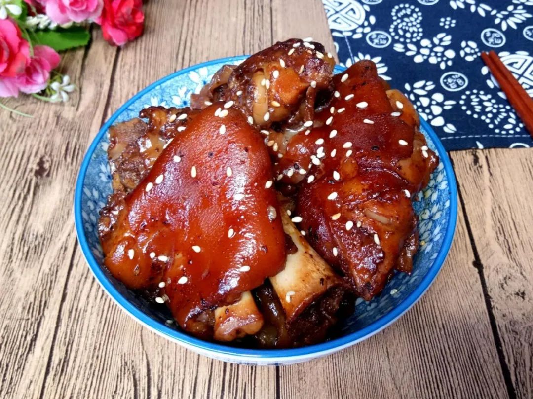 遇到猪最怕什么,碰到大猪草怎么办