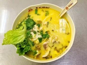 为什么选择西安外国语大学,西安外国语大学要读几年