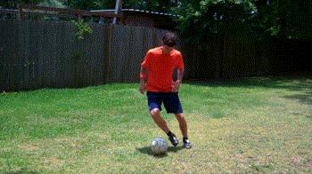 缁寸淮瓒崇悆鎴樻湳瑙嗛鏁欑▼,缁寸淮瓒崇悆杩囦汉鏁欑▼