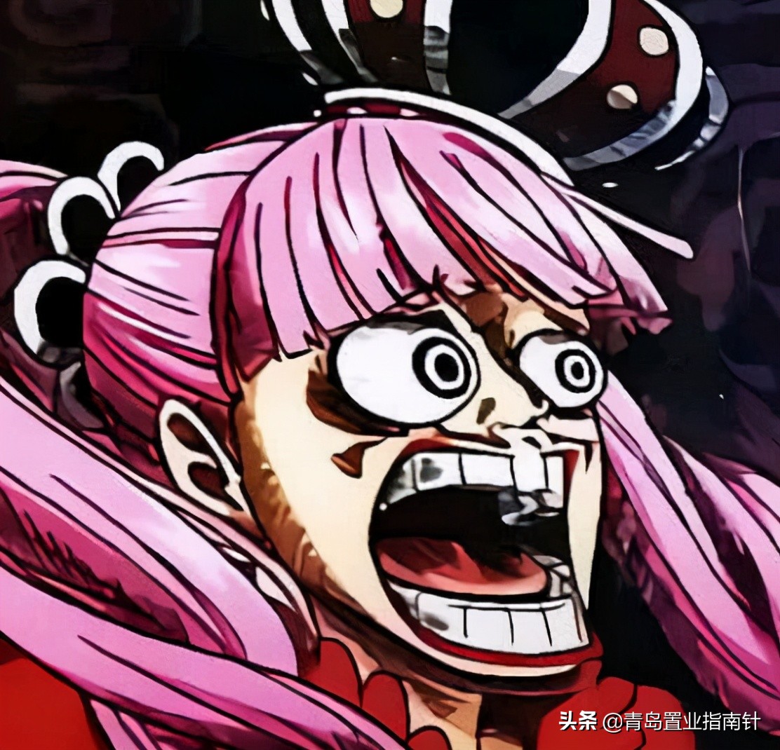 灵山湾融创好房评测,灵山湾融创壹号