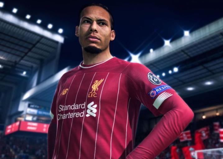 fifa21老是防不住,fifa21联机教程