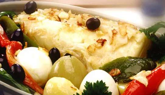 如果你是球迷，如果你来到了巴西……（上）