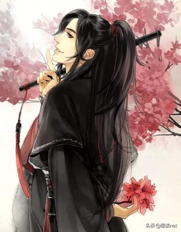 书评：《盘龙》《都市武圣》《不朽凡人》和《剑来》等6本小说