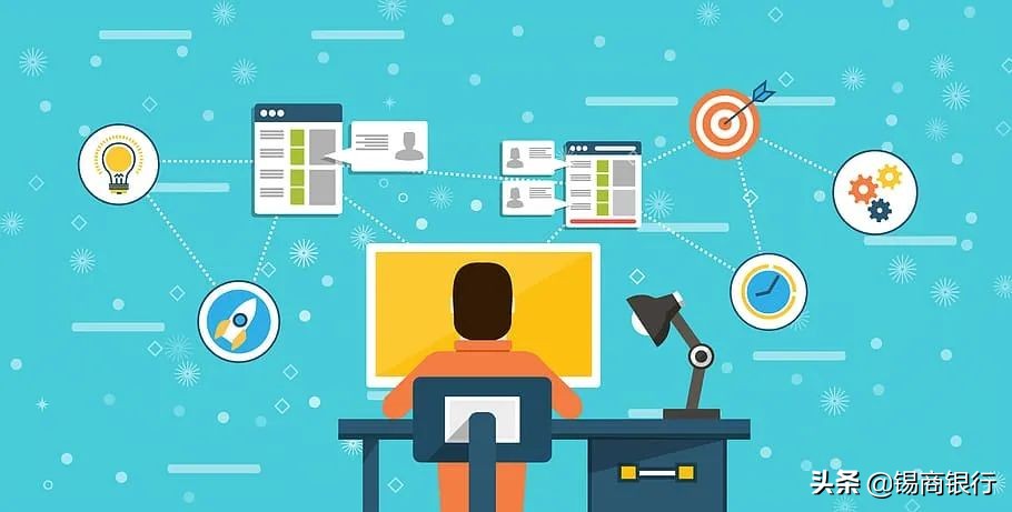 找熟人借钱最有效的方法,找朋友借钱的最佳方法