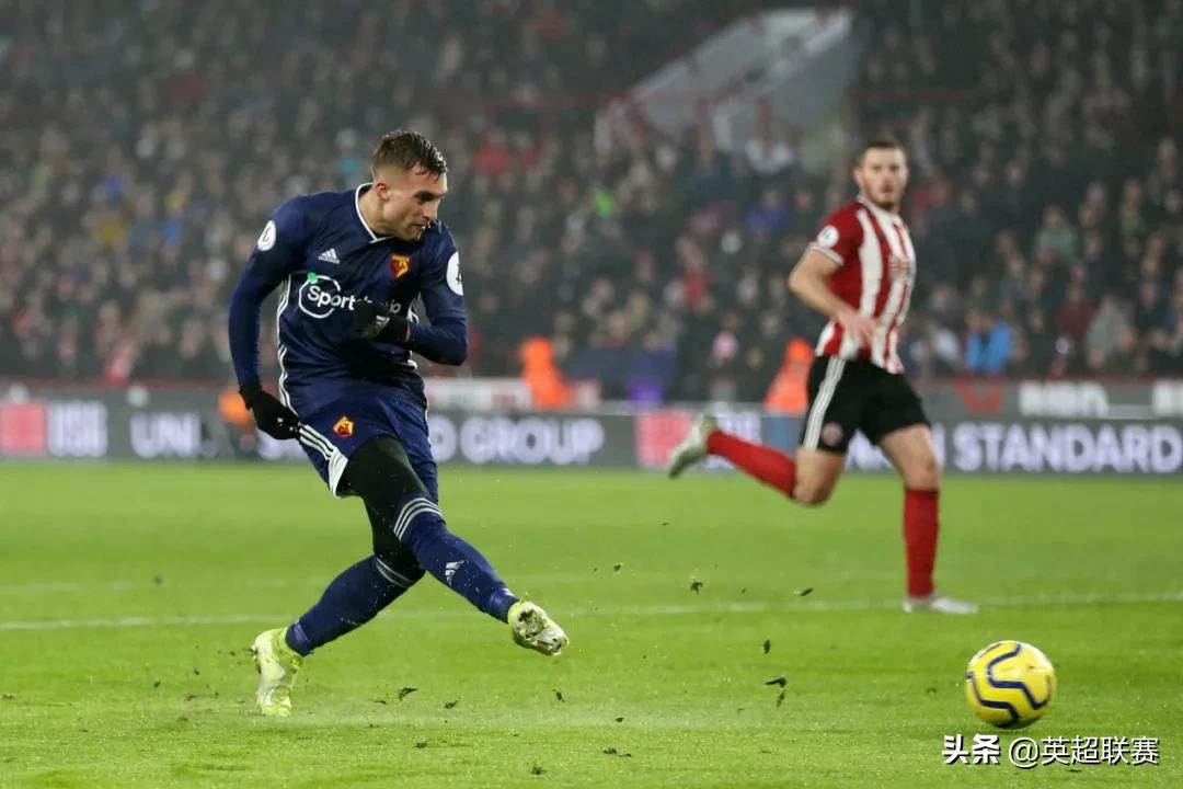 cctv5直播英超利物浦对莱斯特,英超第七轮利物浦对曼城全场回放