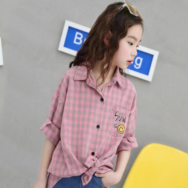 萌萌哒休闲可爱童装,小天使童装好可爱萌萌哒