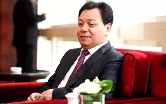 一季度赚3.47亿，邱光和的森马凭啥成为温州服饰“利润王”？