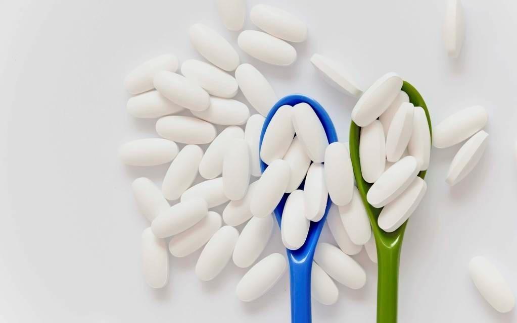 阿司匹林和氯吡格雷抗血小板机制,抗血小板阿司匹林氯吡格雷用量