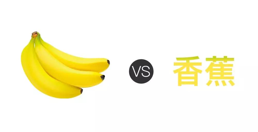 图形和字体结合商标,文字标和图形标怎么区别