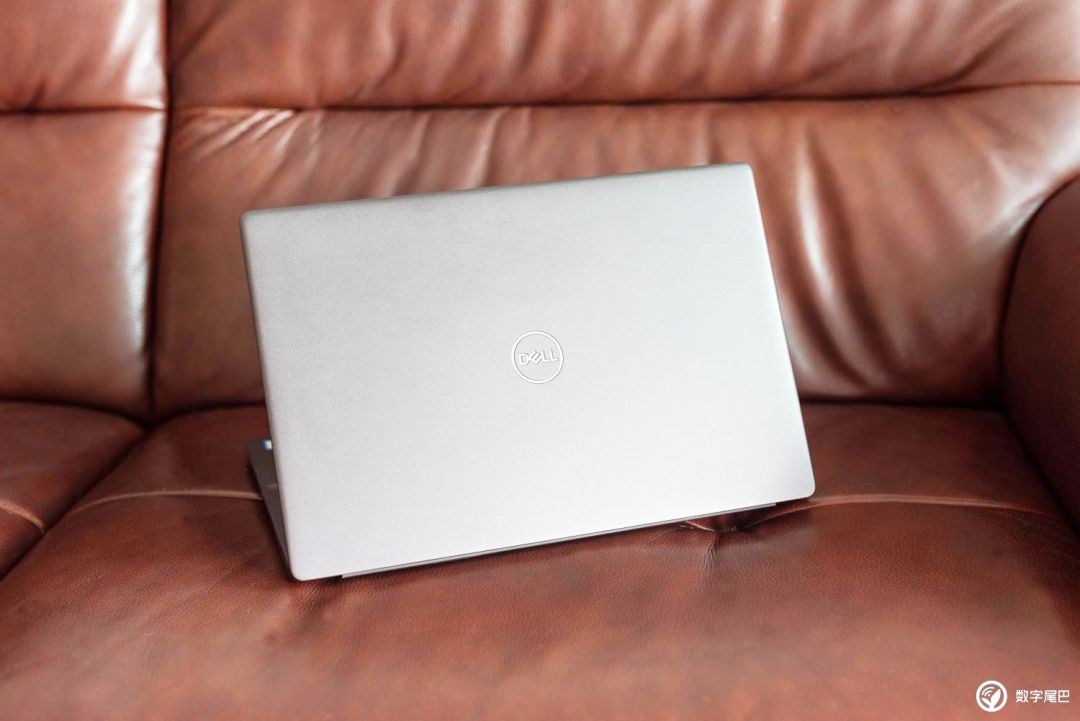 2017年的灵越7000,戴尔灵越7000笔记本评测