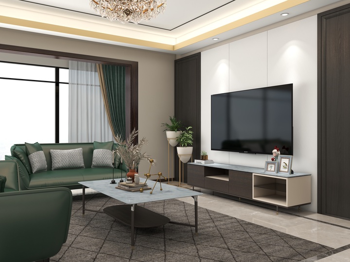 木制沙发发霉怎么清洗小妙招,沙发发霉后发黄怎么处理