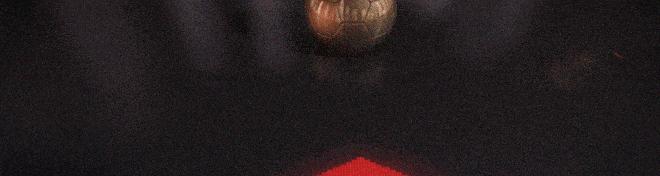 英超揭幕战水晶宫阿森纳,英超揭幕战阿森纳胜水晶宫