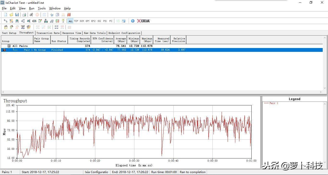 让豪宅告别WiFi死角：领势VelopAC6600M三频无线路由器评测