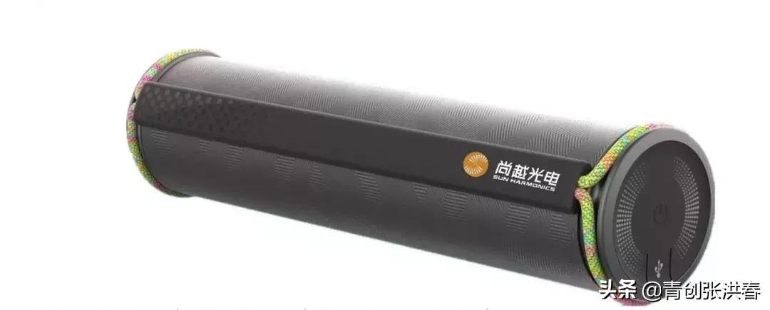 if最佳产品设计金奖作品,2018if设计金奖作品