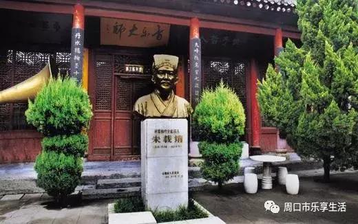 河南关于红色的旅游景点有哪些,河南著名的红色旅游景点介绍