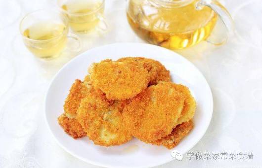 烧烤配方烧烤技术大全,烧烤味鱿鱼圈做法