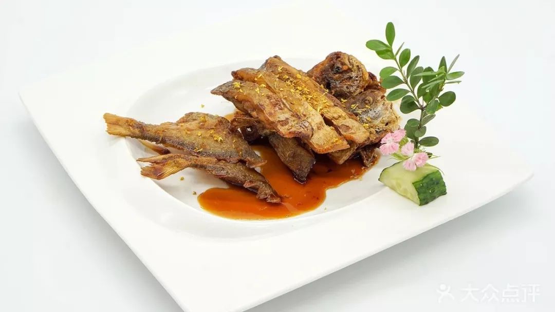 加急！情人节保命手册，该吃点啥你心里还没数？